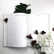 Load image into Gallery viewer, Dear Child: My Letters To You