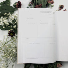 Load image into Gallery viewer, Dear Child: My Letters To You