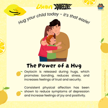 Load image into Gallery viewer, Lemon Squeezie Encouragement Card Set