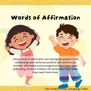 Lemon Squeezie Encouragement Card Set