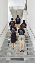 Load image into Gallery viewer, “I Am A Kidmin Teacher” T-Shirt