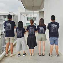 Load image into Gallery viewer, “I Am A Kidmin Teacher” T-Shirt