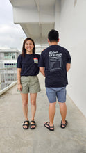 Load image into Gallery viewer, “I Am A Kidmin Teacher” T-Shirt