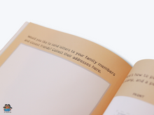 Load image into Gallery viewer, [The Invisible People Series] Aunty Postman