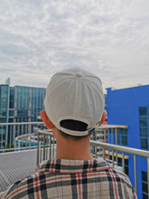 Load image into Gallery viewer, The Faith Cap