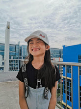 Load image into Gallery viewer, The Faith Cap