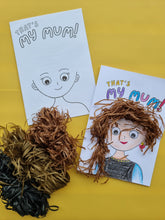 Load image into Gallery viewer, That&#39;s My Mum! Card Set