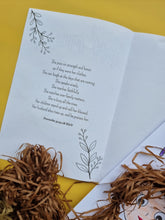 Load image into Gallery viewer, That&#39;s My Mum! Card Set