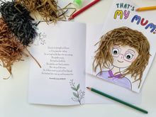 Load image into Gallery viewer, That&#39;s My Mum! Card Set