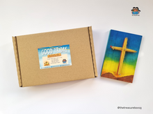 Load image into Gallery viewer, Good Friday Activity Kit