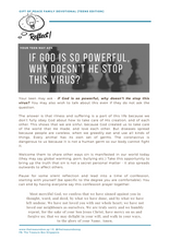 Load image into Gallery viewer, Gift Of Peace Family Devotional - Teens (Free Download)