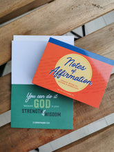 Load image into Gallery viewer, Faith At Home Kit