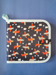[Premium] Doodle Book: Airplane