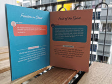 Load image into Gallery viewer, Faith At Home Kit