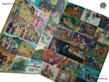 Load image into Gallery viewer, Clean Hands, Pure Hearts and Beautiful Feet