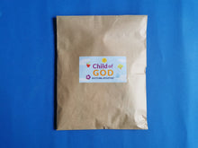 Load image into Gallery viewer, Child of God Devotional Activity Kit