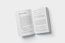 Load image into Gallery viewer, KALLOS / Real Talk: Exposing 10 Myths About Love &amp; Sexuality (For Teen Girls)