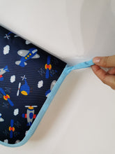 Load image into Gallery viewer, [Premium] Doodle Book: Airplane