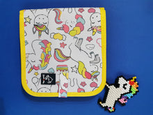 Load image into Gallery viewer, [Bundle Deal] Doodle Books (Standard Designs)