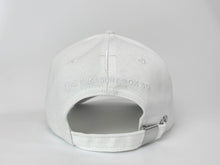 Load image into Gallery viewer, The Faith Cap
