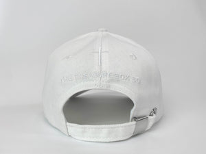 The Faith Cap