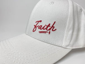 The Faith Cap