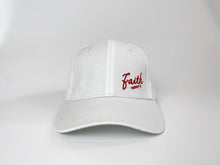 Load image into Gallery viewer, The Faith Cap