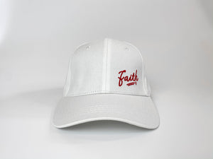 The Faith Cap