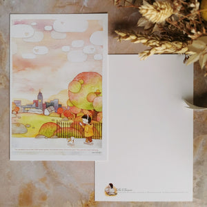 Truth To Treasure Cards (Twin Pack)