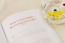 Load image into Gallery viewer, KALLOS / Made For More Devotional 2: Living Out God’s Best (For Teen girls)