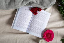 Load image into Gallery viewer, KALLOS / Real Talk: Exposing 10 Myths About Love &amp; Sexuality (For Teen Girls)