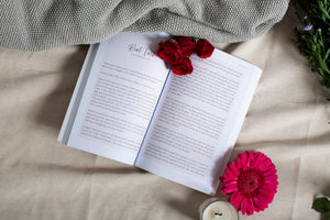 KALLOS / Real Talk: Exposing 10 Myths About Love & Sexuality (For Teen Girls)