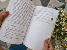 Load image into Gallery viewer, KALLOS / Preparing Your Daughter for Womanhood: A Guide for Moms