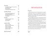 Load image into Gallery viewer, KALLOS / Made For More Devotional 2: Living Out God’s Best (For Teen girls)