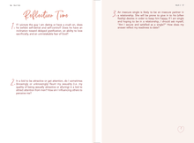 Load image into Gallery viewer, KALLOS / Real Talk: Exposing 10 Myths About Love &amp; Sexuality (For Teen Girls)