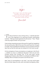 Load image into Gallery viewer, KALLOS / Real Talk: Exposing 10 Myths About Love &amp; Sexuality (For Teen Girls)