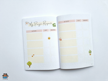 Load image into Gallery viewer, In Jesus&#39; Name, Amen! - Stories of Answered Prayer from Little Ones