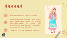 Load image into Gallery viewer, TTB Mother&#39;s Day Teaching Resource