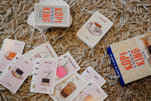 Load image into Gallery viewer, Kopi King Card Game