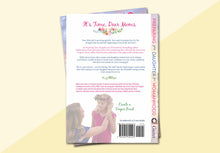Load image into Gallery viewer, KALLOS / Preparing Your Daughter for Womanhood: A Guide for Moms