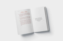 Load image into Gallery viewer, KALLOS / Real Talk: Exposing 10 Myths About Love &amp; Sexuality (For Teen Girls)