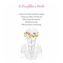 Load image into Gallery viewer, KALLOS / Preparing Your Daughter for Womanhood: A Guide for Moms