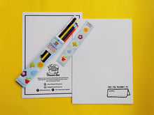 Load image into Gallery viewer, Child of God Pencil Set