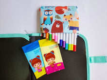 Load image into Gallery viewer, [Bundle Deal] Doodle Books (Standard Designs)