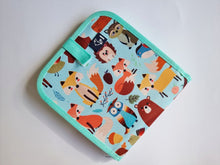 Load image into Gallery viewer, [Bundle Deal] Doodle Books (Standard Designs)