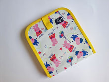 Load image into Gallery viewer, [Bundle Deal] Doodle Books (Standard Designs)