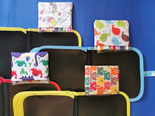 Load image into Gallery viewer, [Bundle Deal] Doodle Books (Standard Designs)